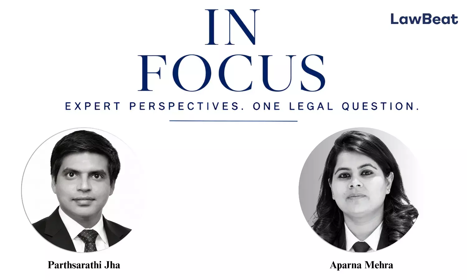 AI and competition law in India amid concerns over algorithmic market power