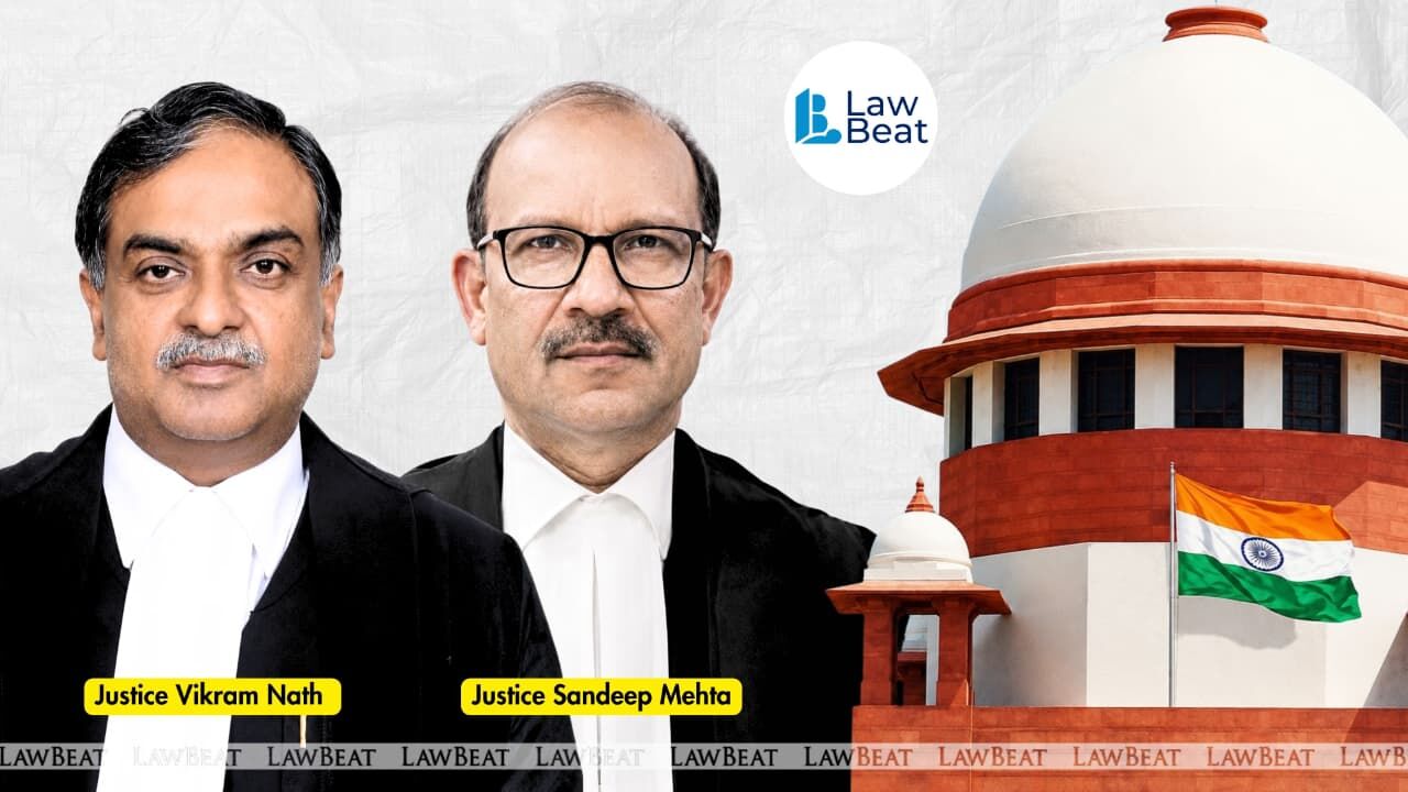 India Supreme Court: Public Law Remedy for Wage Deprivation Orders Compensation, Interest