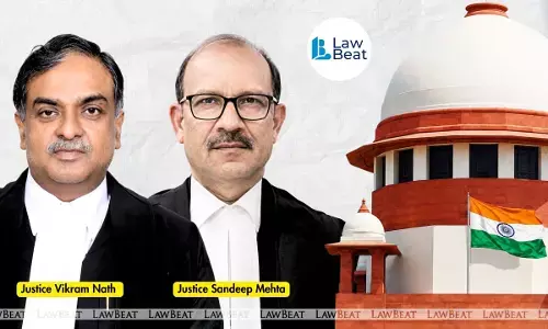 Supreme Court orders compensation for daily-wage workers over delayed wages and provident fund dues.