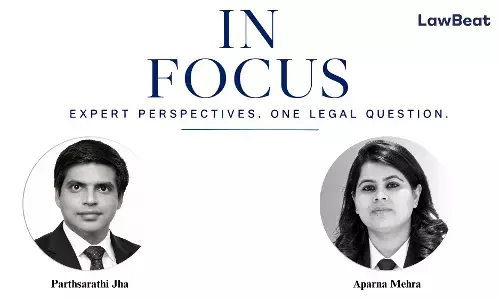 AI and competition law in India amid concerns over algorithmic market power