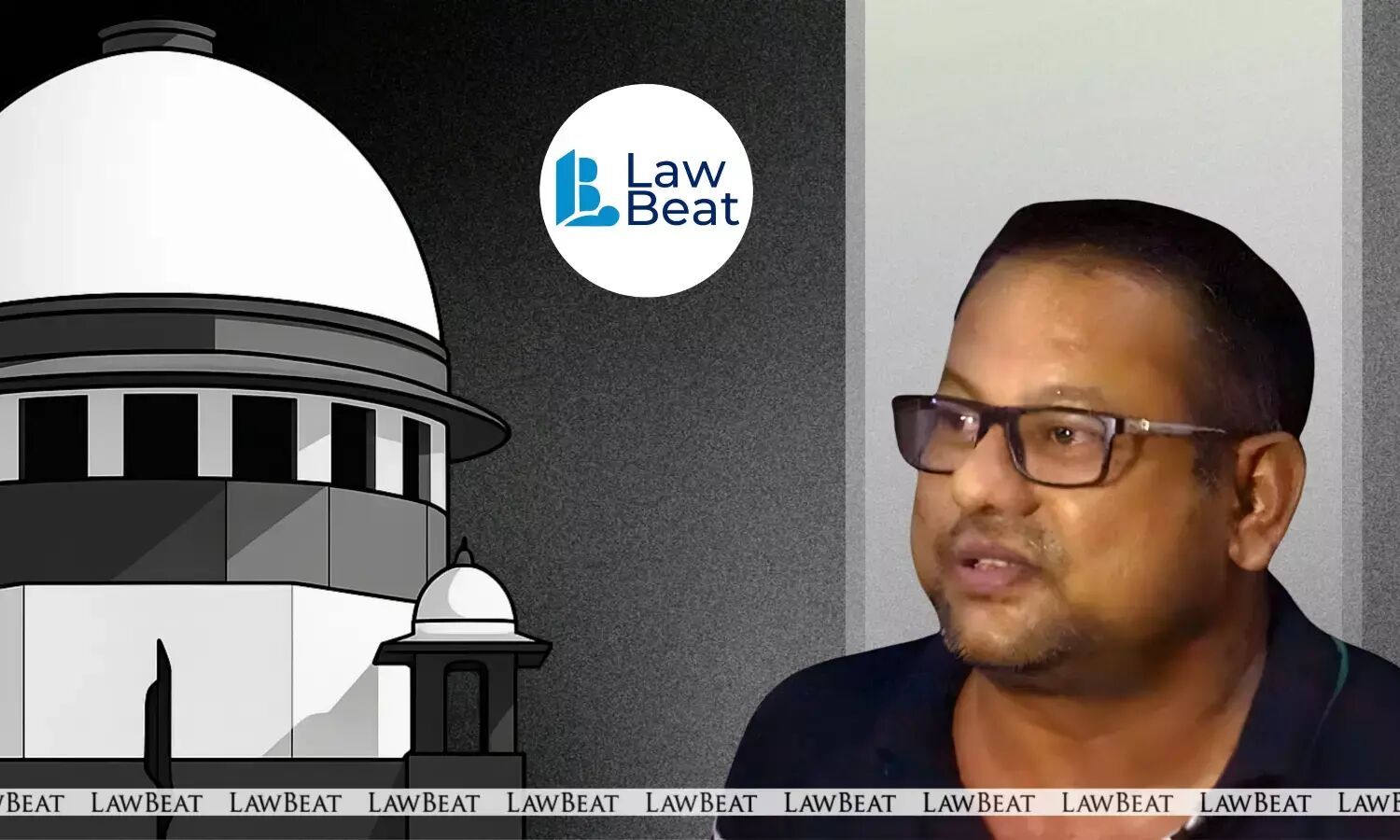 Supreme Court: Surendra Gadling Surjagarh Bail Plea Set for Nov 4