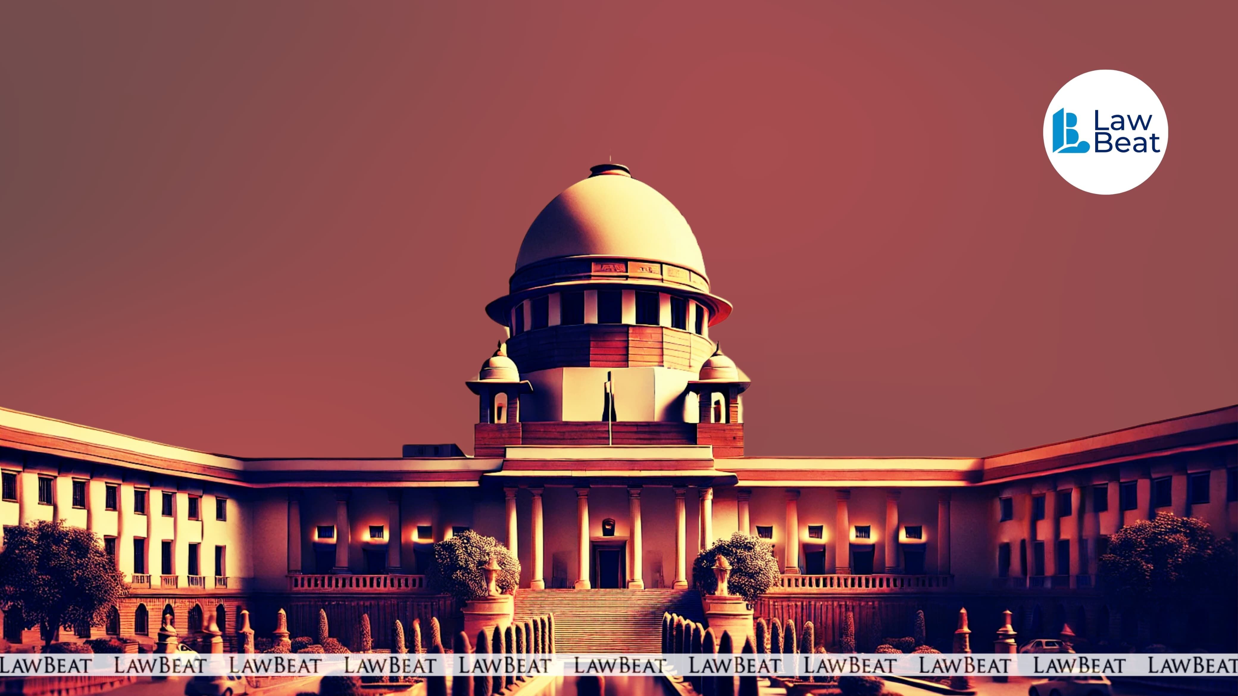 Supreme Court: POCSO Acquittal Cites Evidence Gaps, FIR Delay
