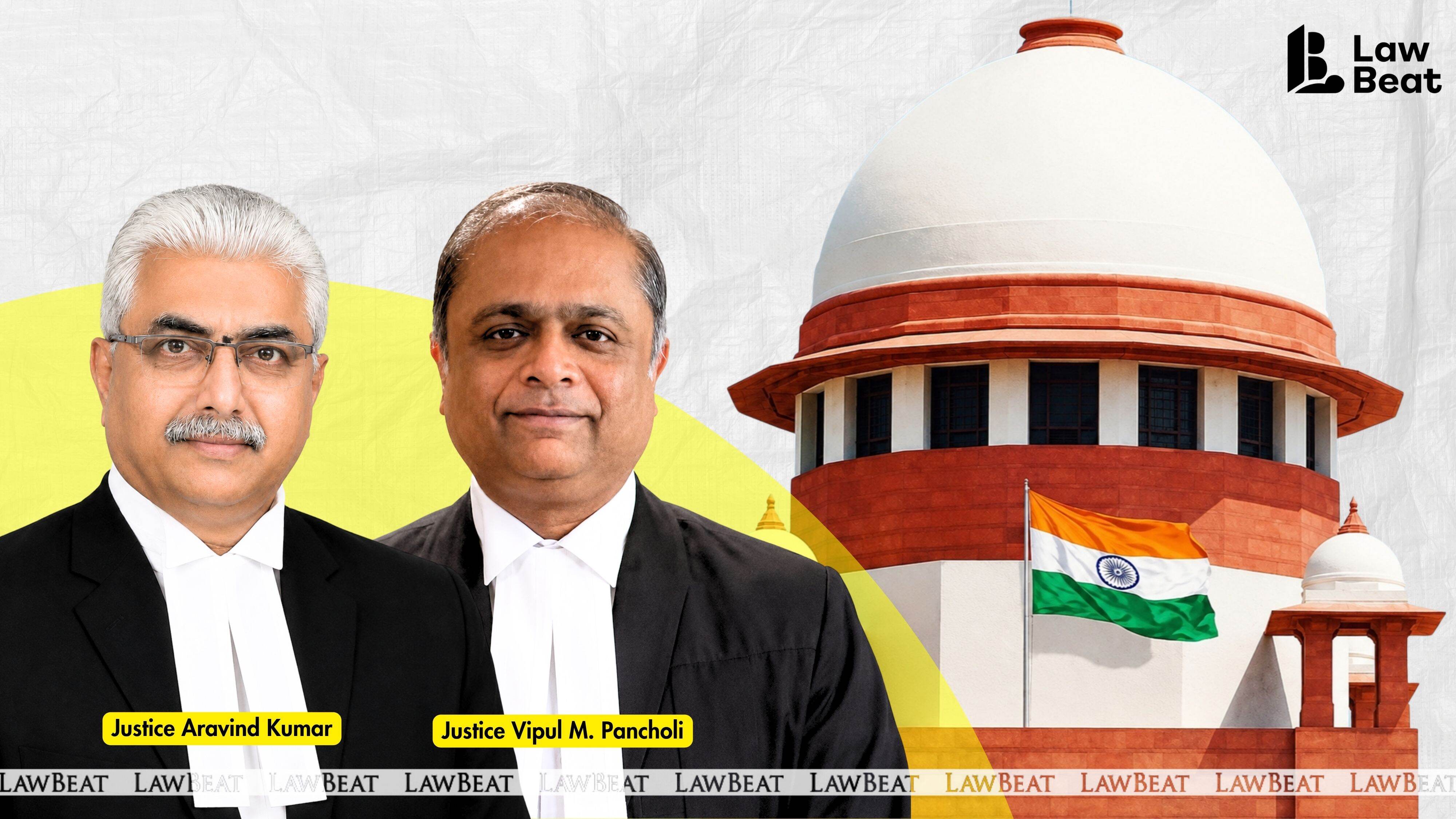 Supreme Court: Athar Khan UAPA Bail Adjournment Granted for 4 Weeks
