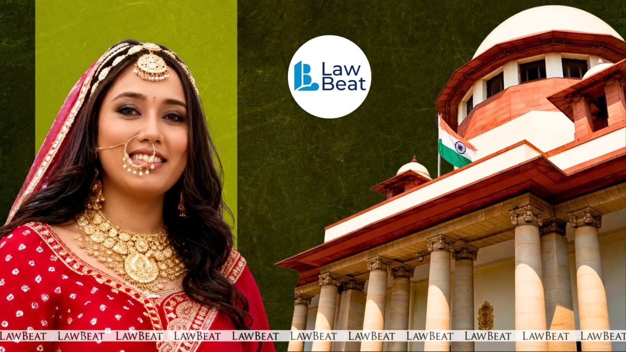 Supreme Court: Twisha Sharma Trial Transfer Plea Stays Bhopal Proceedings