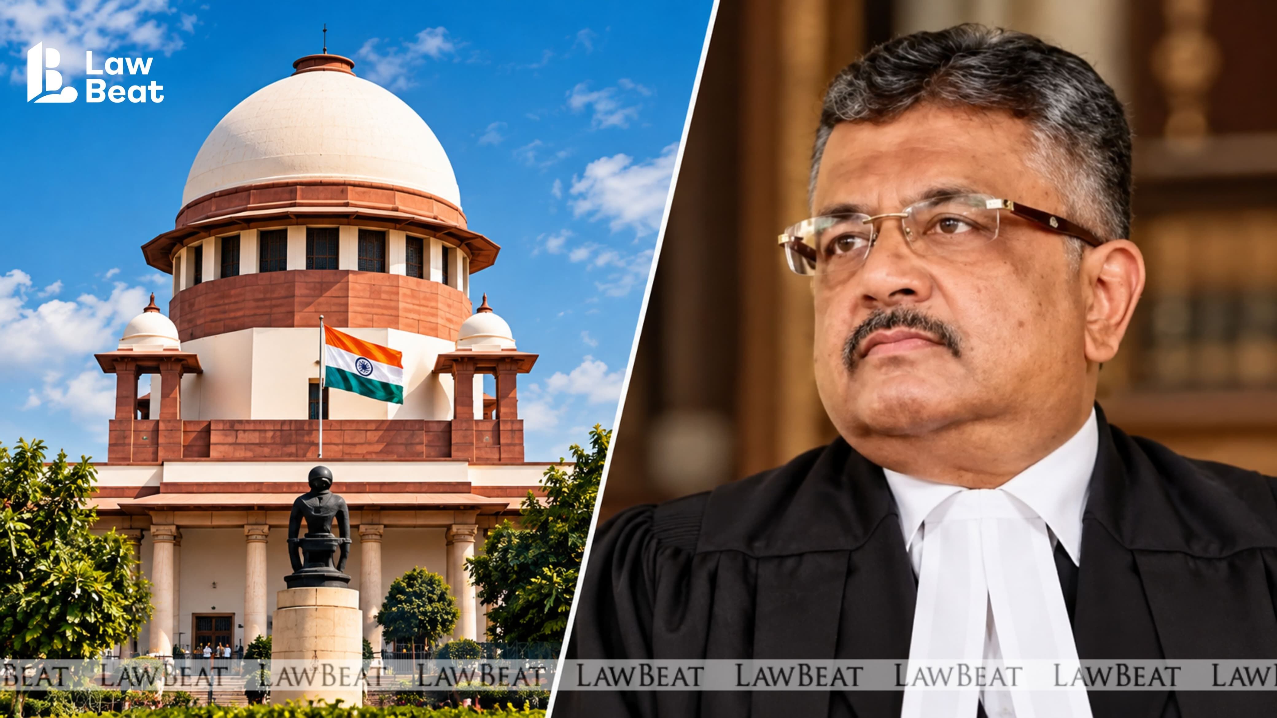 India Supreme Court: New Aviation Rules Publication in 2 Weeks