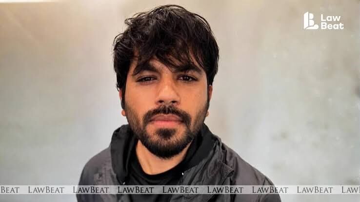 Abhijeet Dipke: Conditional Bail From Delhi SEM After Protest Arrest