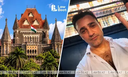 Khan has alleged the Leave India notice is manifestly disproportionate.