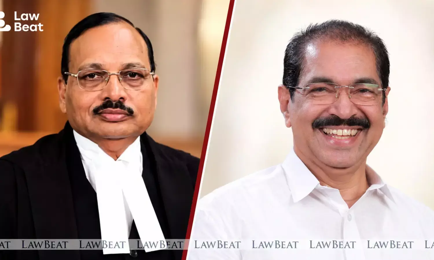 Supreme Court AOR Savita Singh seeks contempt proceedings over a deleted KPCC post targeting CJI Surya Kant. Supreme Court AOR Savita Singh seeks contempt proceedings over a deleted KPCC post targeting CJI Surya Kant.