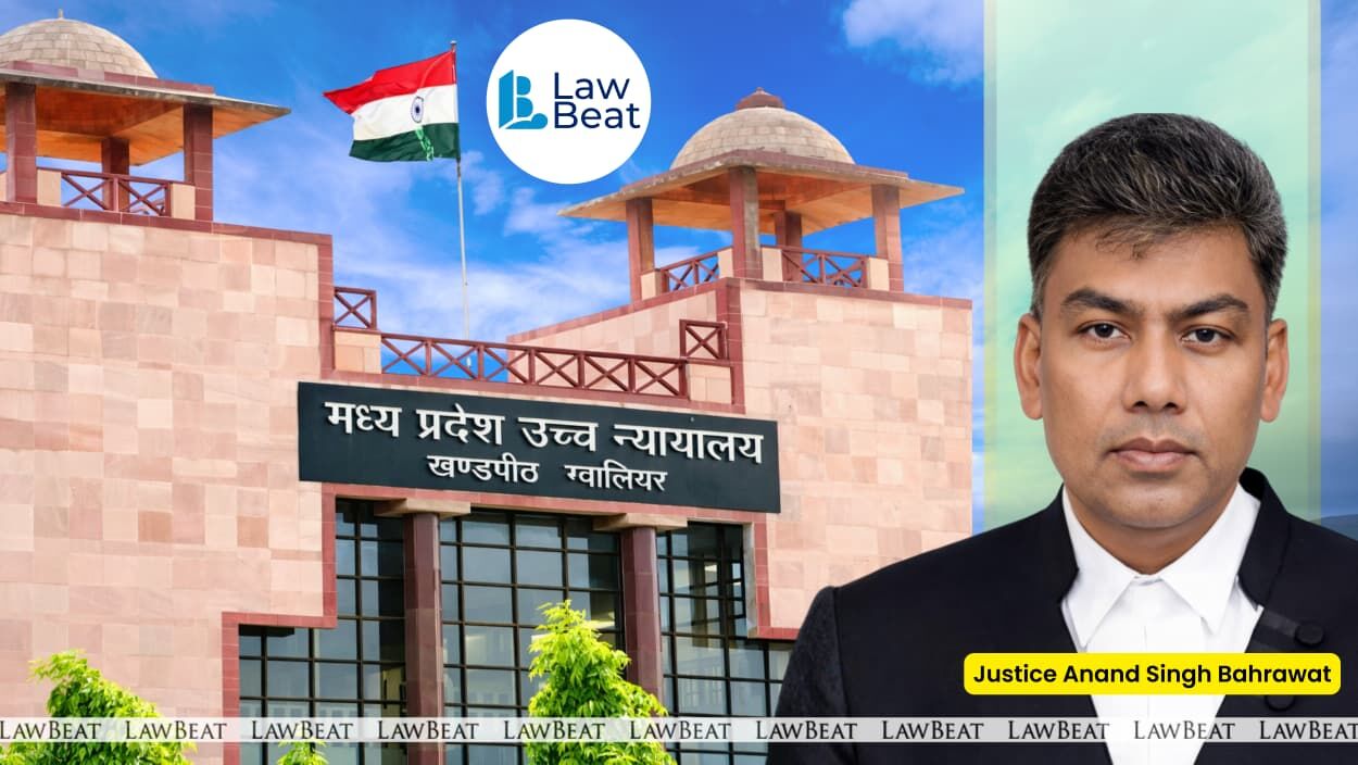 MP High Court: No Fraud, Compassionate Appointment Cancellation Overturned
