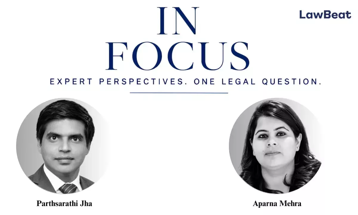 AI and competition law in India amid concerns over algorithmic market power