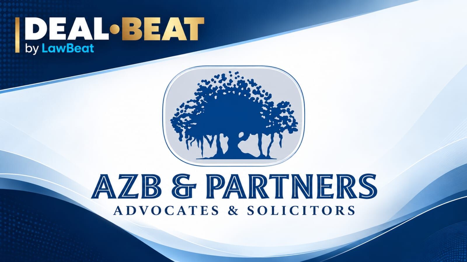 AZB & Partners Advises ESR Logistics on $450 Million Warehousing Sale