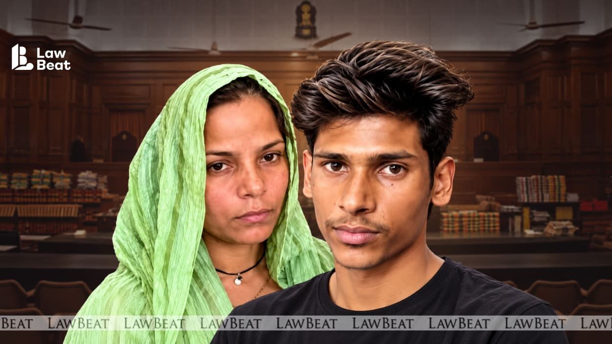 Meerut Court Sentences Couple to Death for Murder, Faking Snakebite