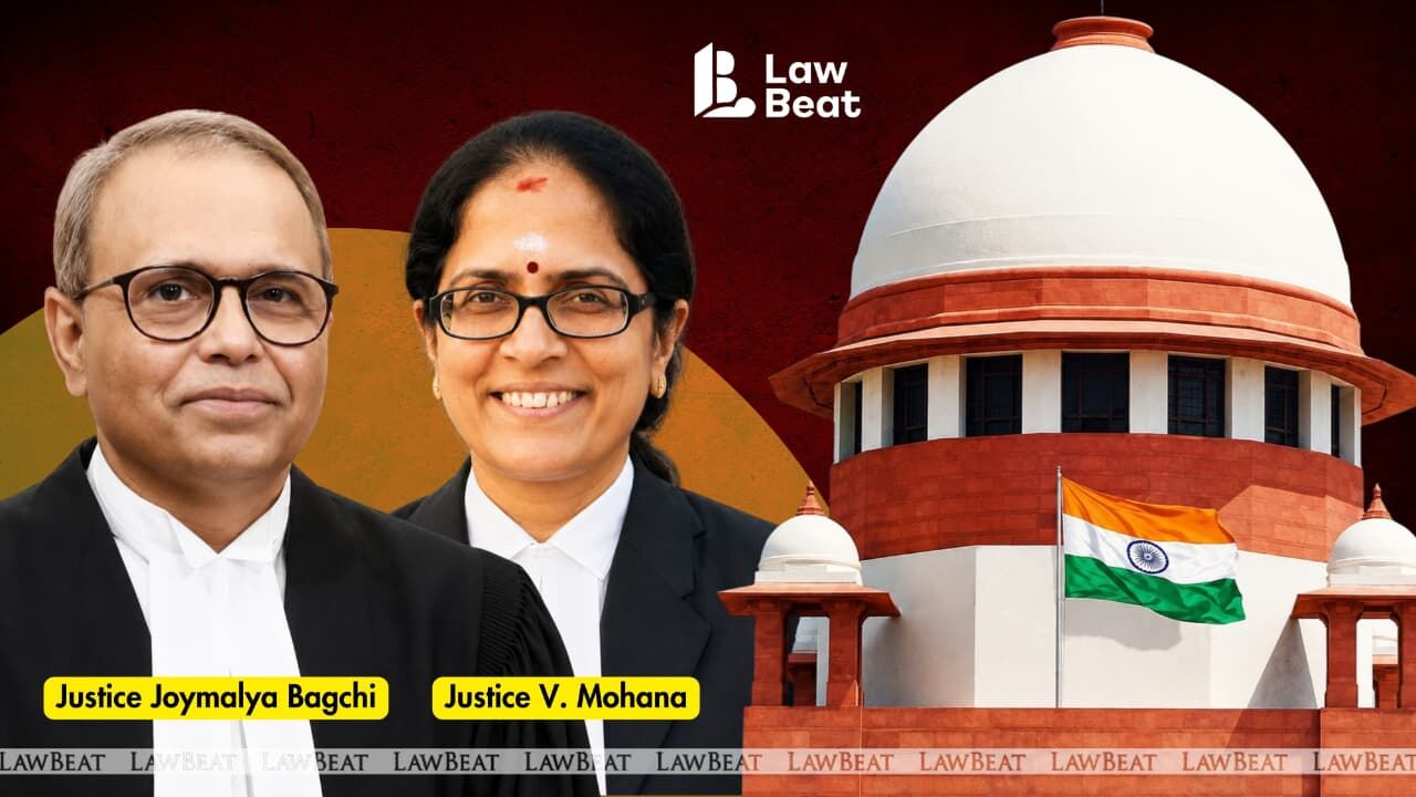 Supreme Court: Constitutional Courts Retain Review Power in Election Matters