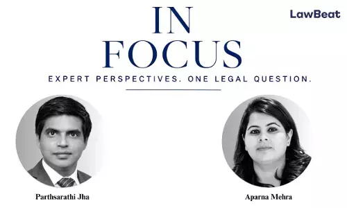 AI and competition law in India amid concerns over algorithmic market power