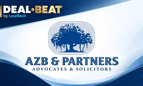 AZB & Partners Advises ESR Logistics On Sale Of 8 Warehousing Parks For USD 450 million