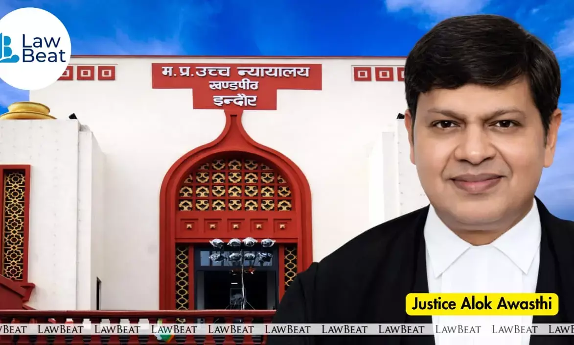 Oral Evidence Enough to Prove Dowry Demand, Holds MP High Court