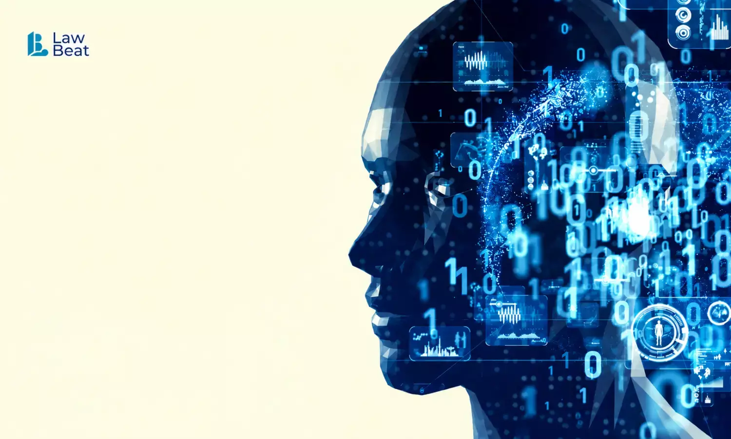 Vaishnaw suggested that countries developing major AI ecosystems would have to work towards a common understanding.