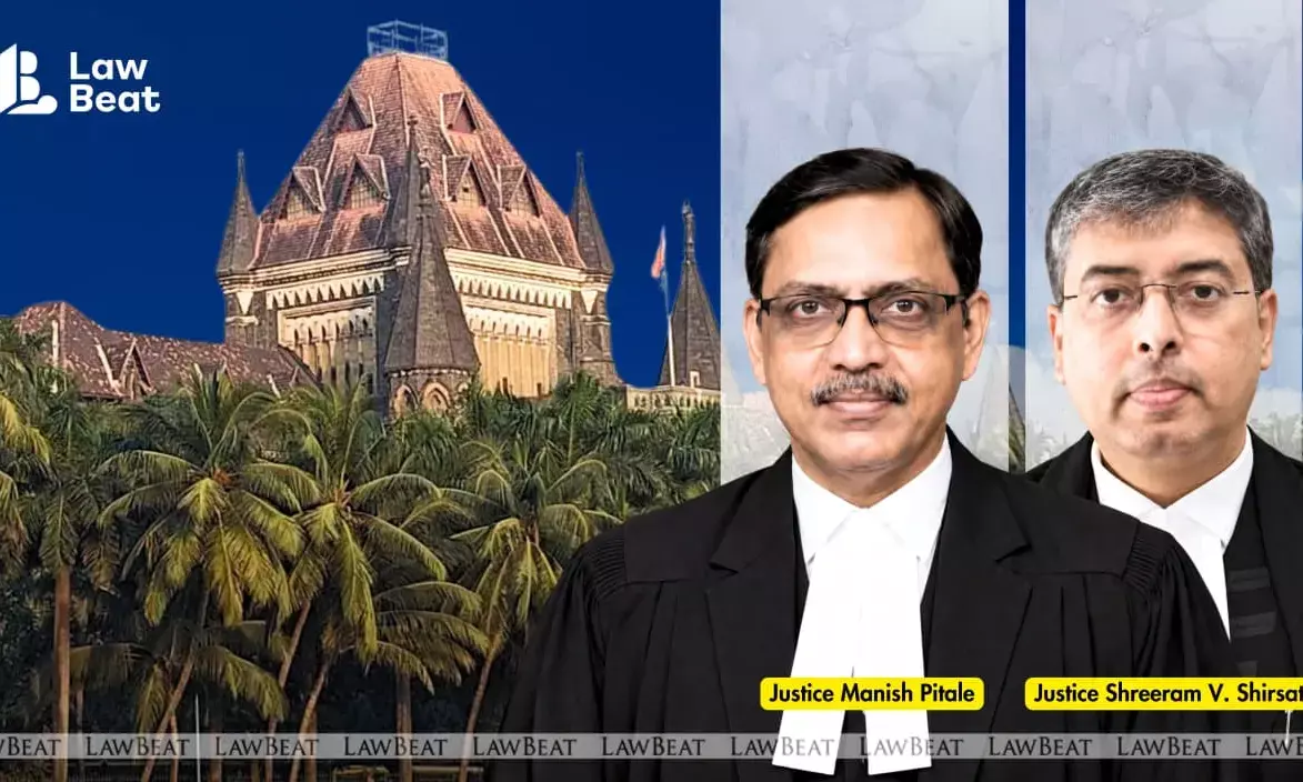 Bombay HC Refuses To Suspend UAPA Convicts Life Term Despite 20 Years In Jail, Cites Role In Alleged SIMI-LeT Conspiracy