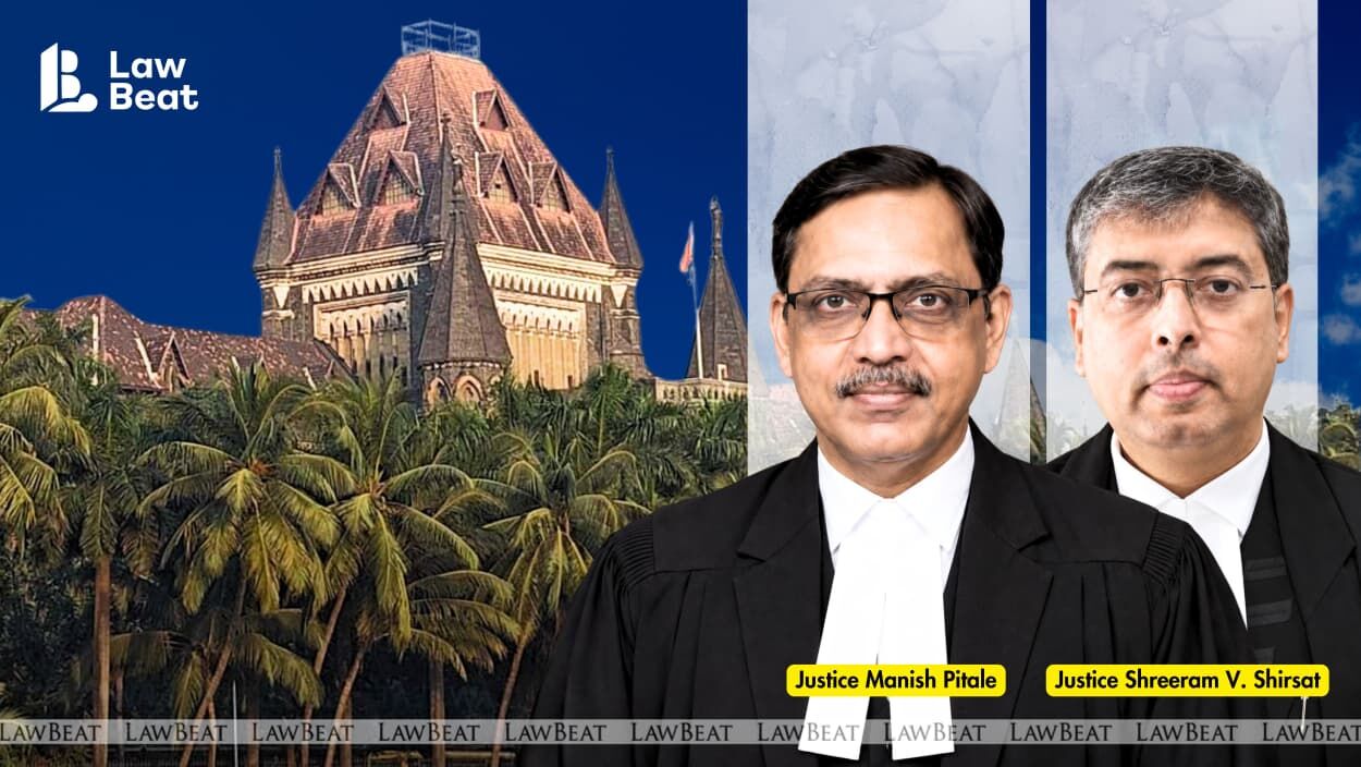 Bombay HC: UAPA MCOCA Confession Evidence Denies Life Sentence Suspension