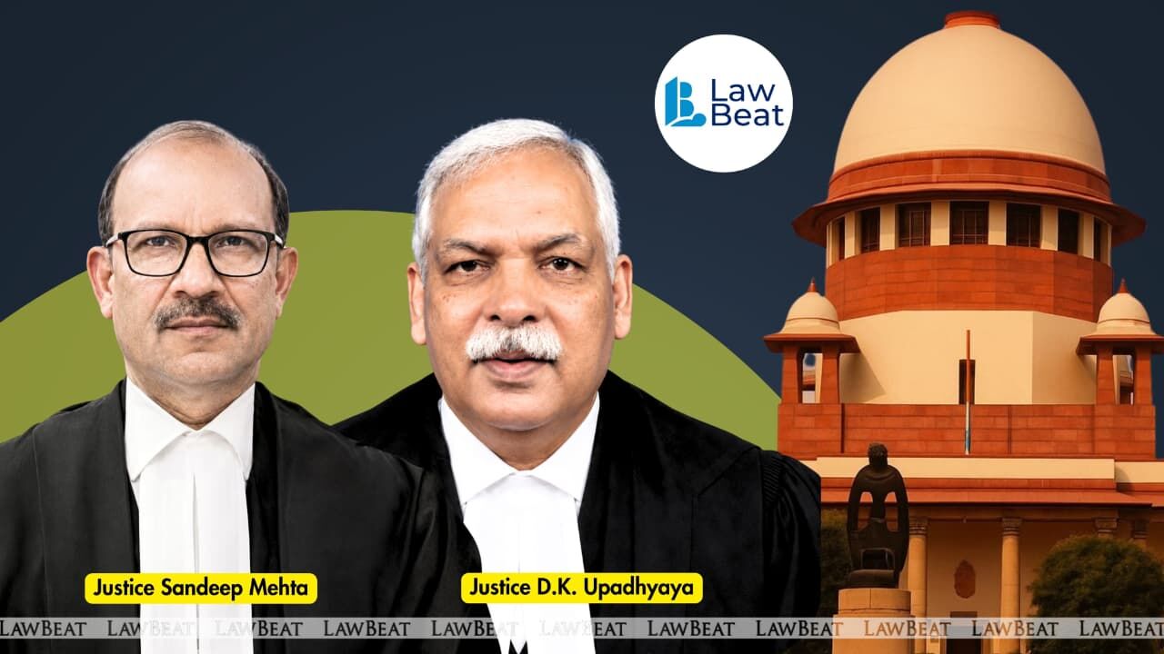 Supreme Court: Nullifies Section 311 CrPC Costs Imposition for Evidence
