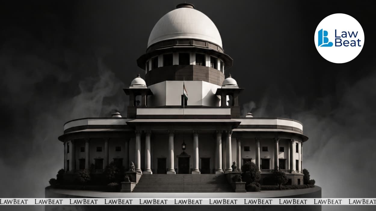 Supreme Court: Functional Disability Loss Earning Capacity Key to Compensation