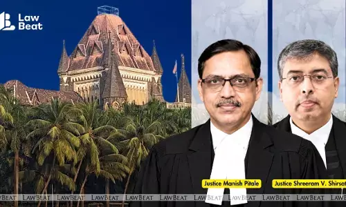 Bombay HC Refuses To Suspend UAPA Convicts Life Term Despite 20 Years In Jail, Cites Role In Alleged SIMI-LeT Conspiracy
