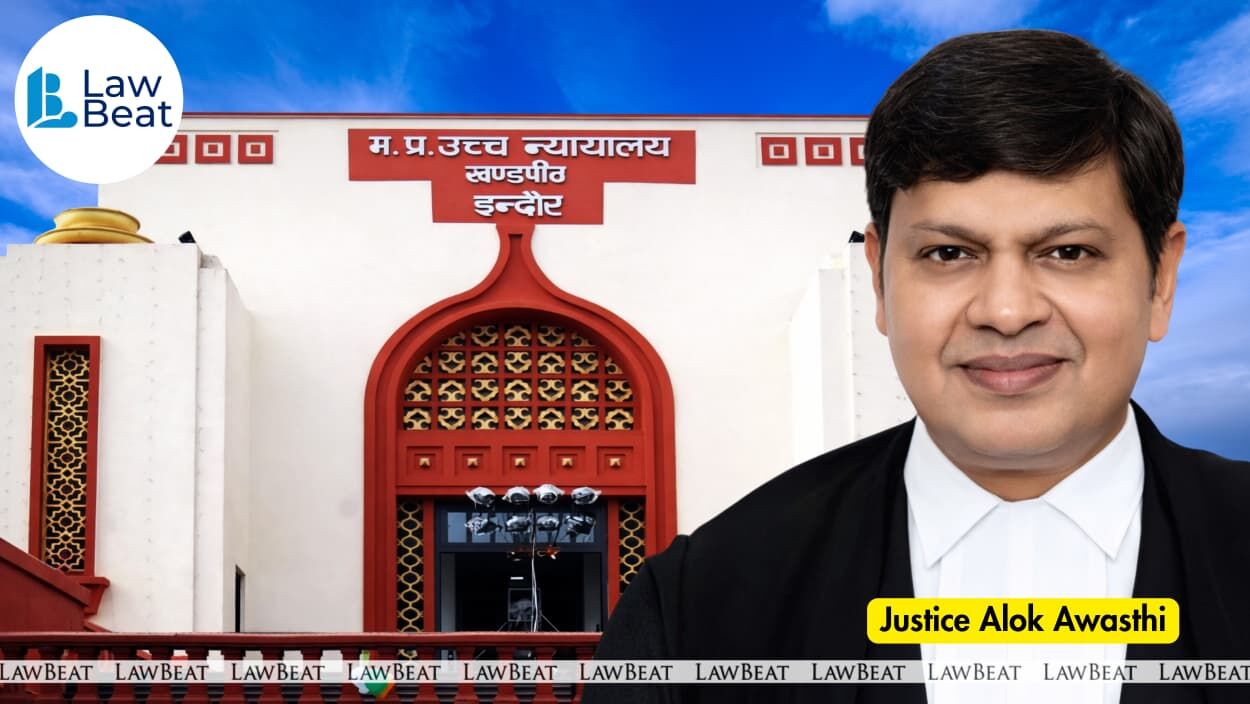 MP High Court: Bail Is Rule for Juveniles, Offence Gravity Alone Not Ground for Refusal
