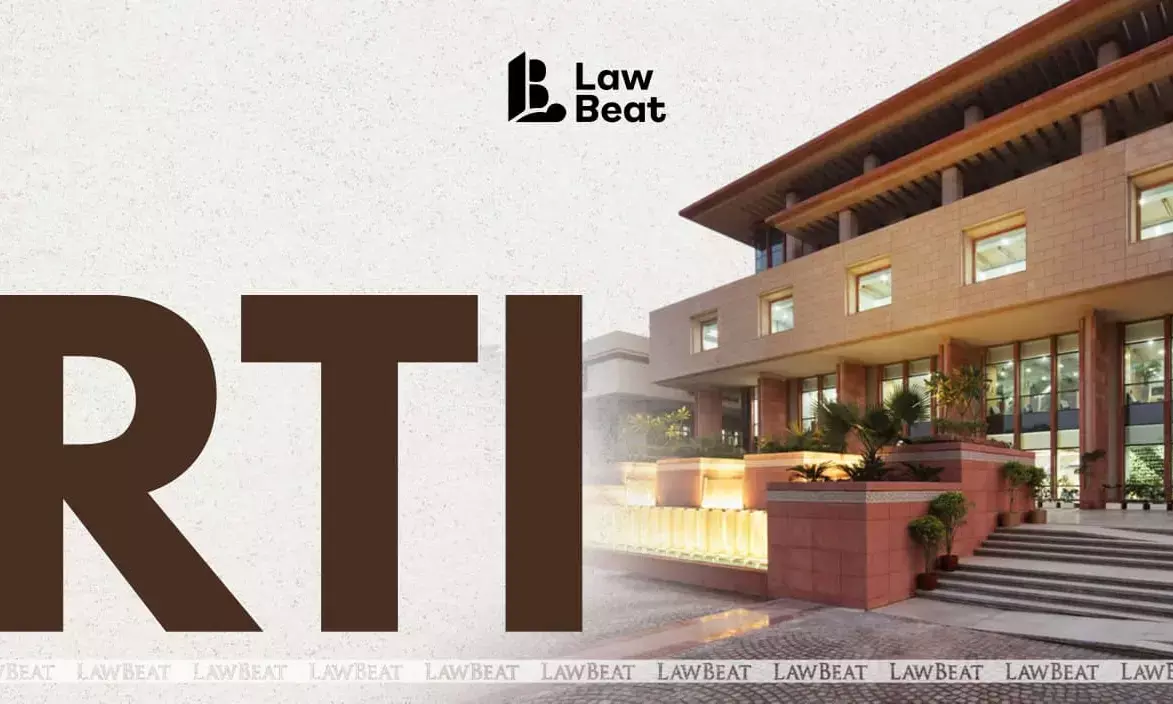 PM, Ex-PM’s Foreign Travel Records On IAF Aircraft Exempt From RTI Disclosure On Security Grounds: Delhi HC PM, Ex-PM’s Foreign Travel Records On IAF Aircraft Exempt From RTI Disclosure On Security Grounds: Delhi HC