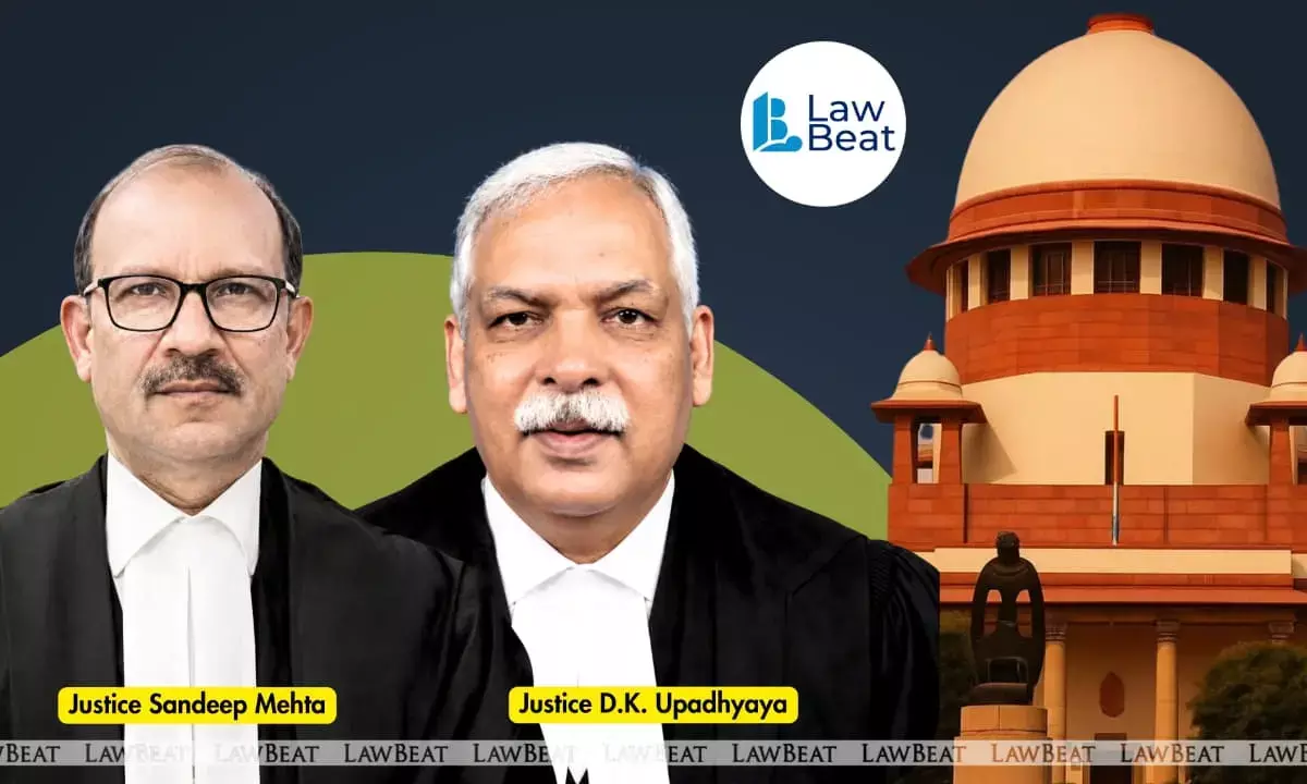Supreme Court upholds murder conviction based on child witnesses’ testimony corroborated by medical evidence. Supreme Court upholds murder conviction based on child witnesses’ testimony corroborated by medical evidence.