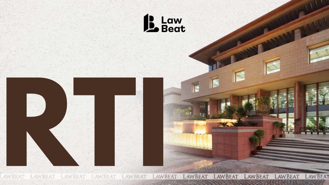 Delhi High Court: PM Foreign Travel RTI Exempt Due to National Security