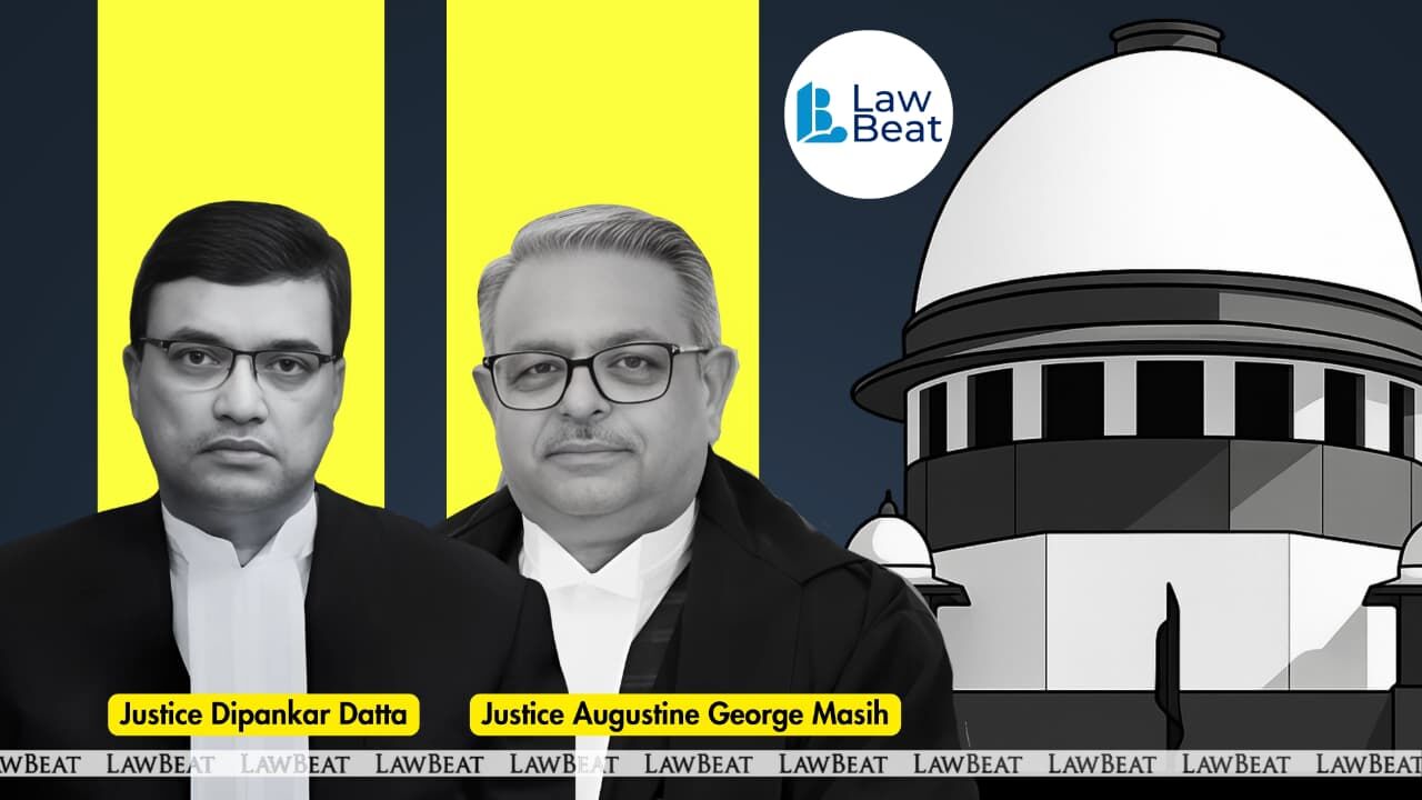 Supreme Court Section 7 IBC Threshold: Clarifies Prima Facie Default Standard