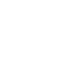 tubmlr icon