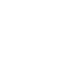 twitter icon