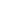 whatsapp icon
