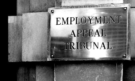 [International] “Gender critical” belief upheld by UK employment Court