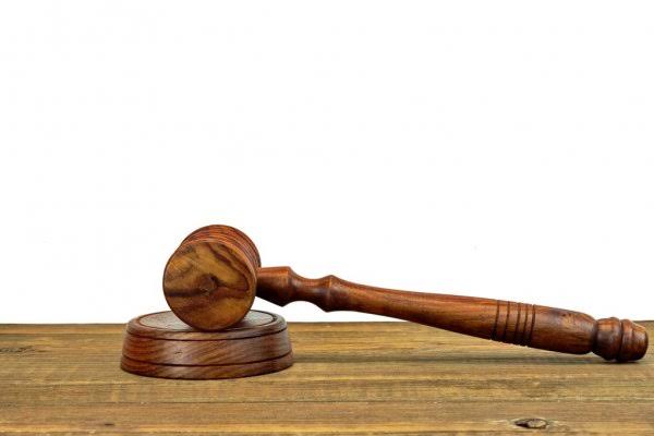 ‘Coloured indicator’ assisting Judges: GOI’s initiative to ensure compliance of three adjournment Rule & tackle Pendency