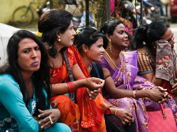 Transgenders Rights: Madhya Pradesh High Court Directs State to Ensure Food Grains Supply under State & Central Schemes, National Food Security Act