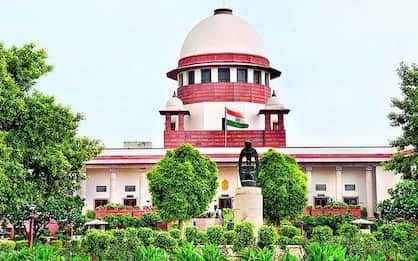Supreme Court clarifies consumer protection procedure Supreme Court clarifies consumer protection procedure
