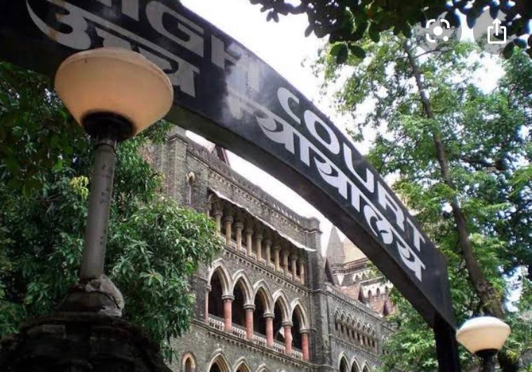 “No categorical prohibition imposed by the Centre for the States to undertake a door to door vaccination programme”, observes Bombay HC “No categorical prohibition imposed by the Centre for the States to undertake a door to door vaccination programme”, observes Bombay HC