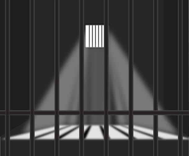 Implementing FASTER: Supreme Court directs States to ensure internet facility with adequate speed in each and every jail Implementing FASTER: Supreme Court directs States to ensure internet facility with adequate speed in each and every jail