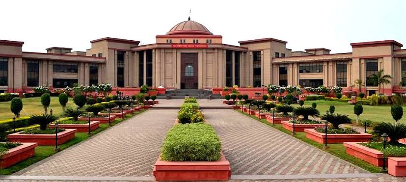 Chhatisgarh High Court Quashes FIR Filed for Facebook Post Against Person Allegedly Insulting Tablighi Jamaat