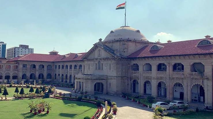 “Non-requisite interference may give rise to another illegality”: Allahabad HC refuses to quash Election Commission’s decision in Zila Panchayat Election