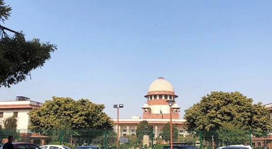 Deadline to File Charge sheet Under UAPA, Cannot be Extended by A Magistrate: Supreme Court