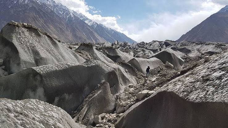 [International] To Legitimize its illegal occupation, Pakistan Drafts Law Awarding Gilgit-Baltistan Region Status of a ‘provisional’ province