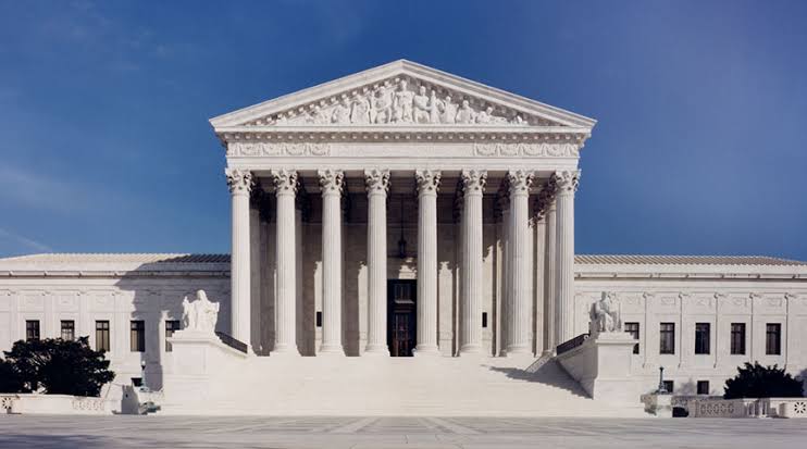 [International] Religious agency cannot be forced to certify same-sex couple for Foster care, says USA Supreme Court