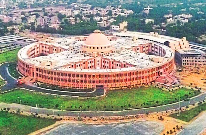 “Rajasthan Madarsa Board Act 2020 be declared arbitrary, discriminatory and unconstitutional”: Plea before Rajasthan HC