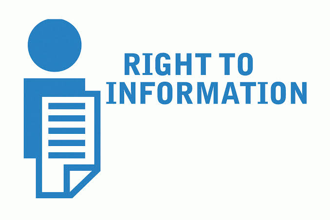 Personal Information Having No Relation To Any Public Activity Or Interest Cannot Be Disclosed Under RTI: Delhi High Court Personal Information Having No Relation To Any Public Activity Or Interest Cannot Be Disclosed Under RTI: Delhi High Court