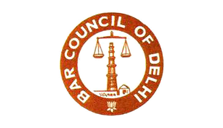“Conduct Of Performing Nikahnama Totally Disgraceful” Bar Council of Delhi Temporarily Suspends Advocate’s License For Performing Religious Conversion