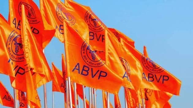 Lavanya Death Case: 32 ABVP activists arrested for protesting outside Tamil Nadu CM Stalins house granted bail