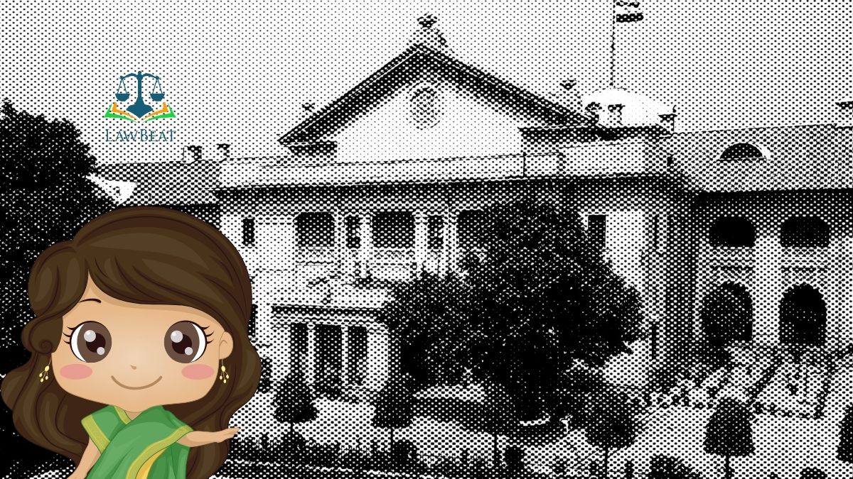 “Whether State Aided Madrasas Admit Girl Students?” Allahabad High Court seeks UP Government’s Reply